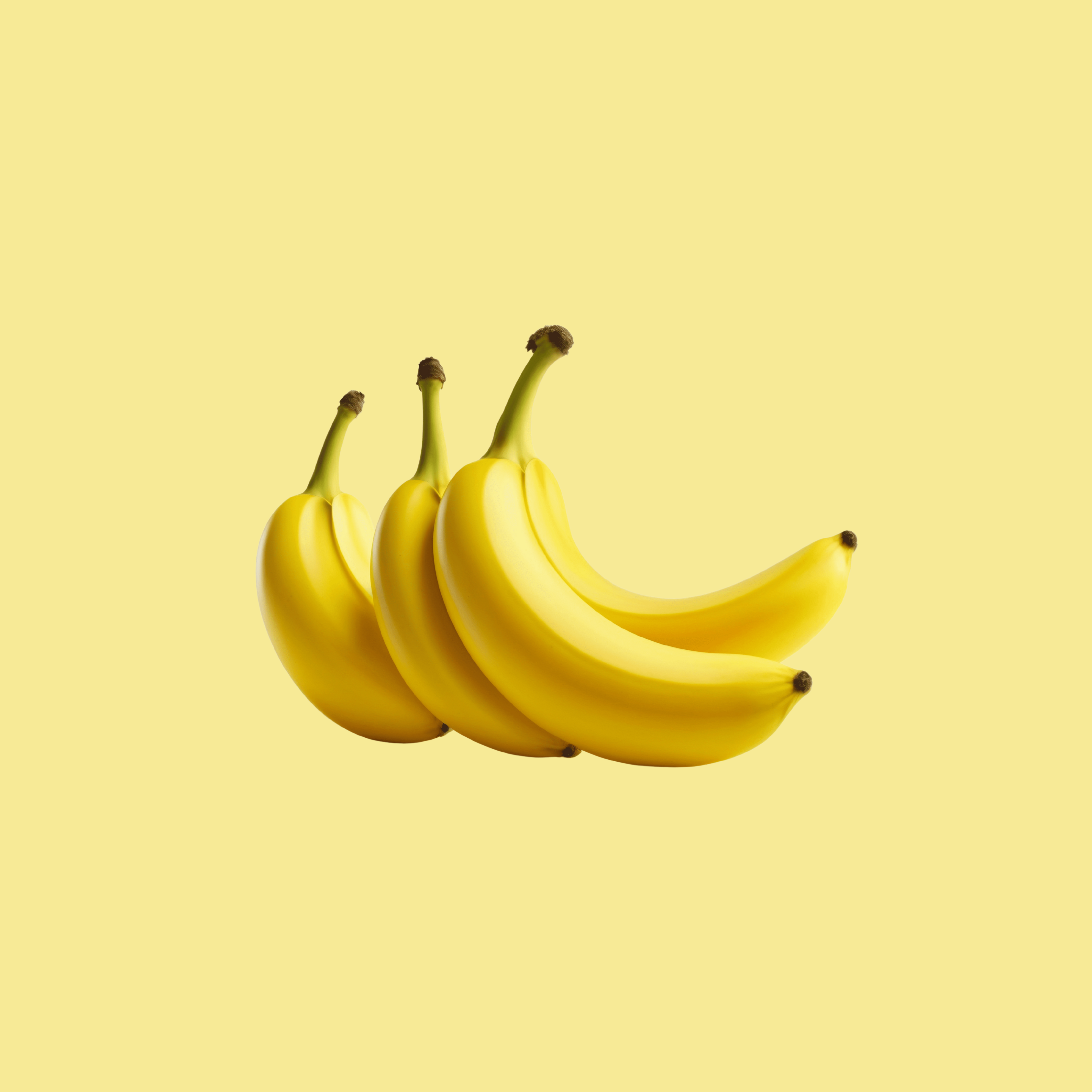 BANANA