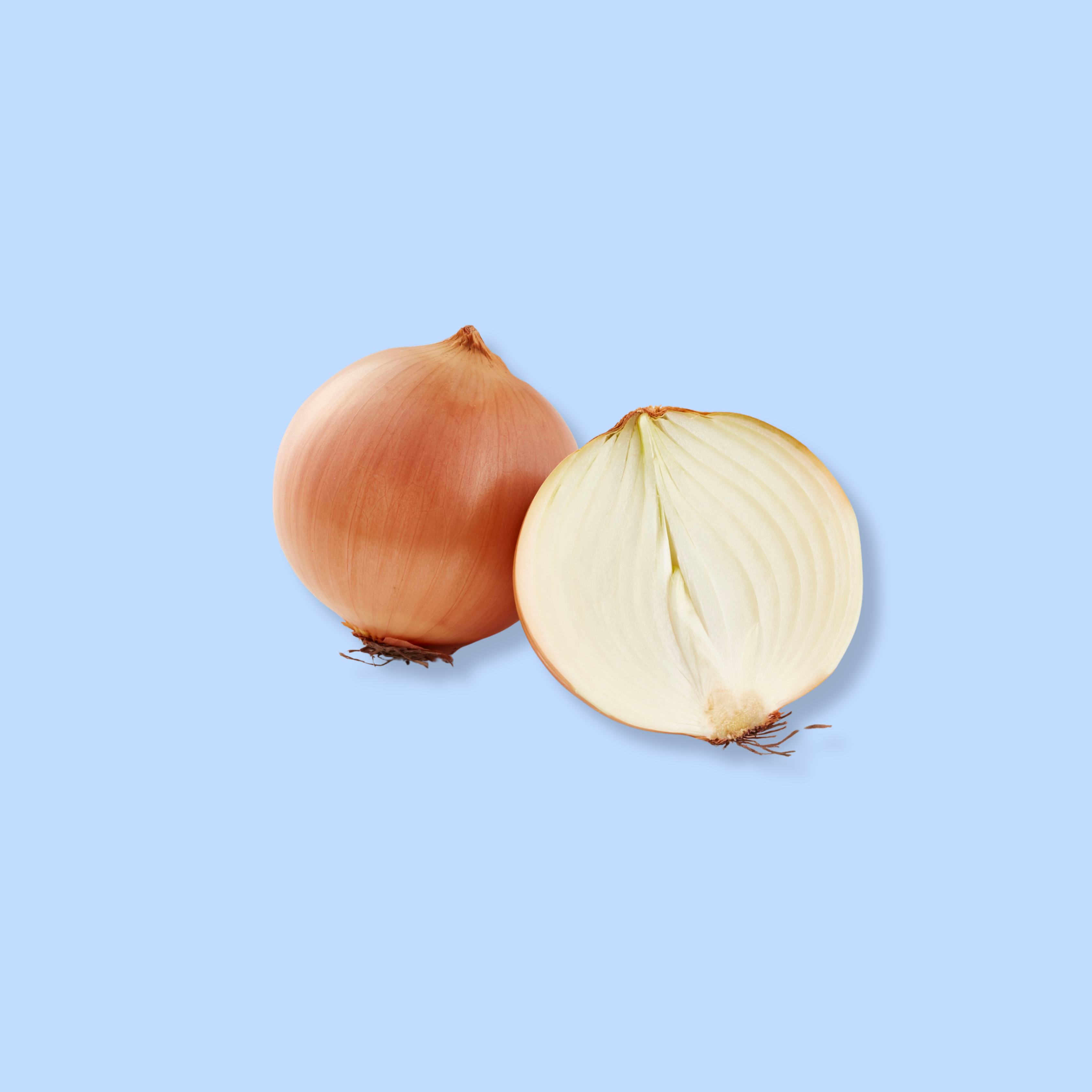 ONION