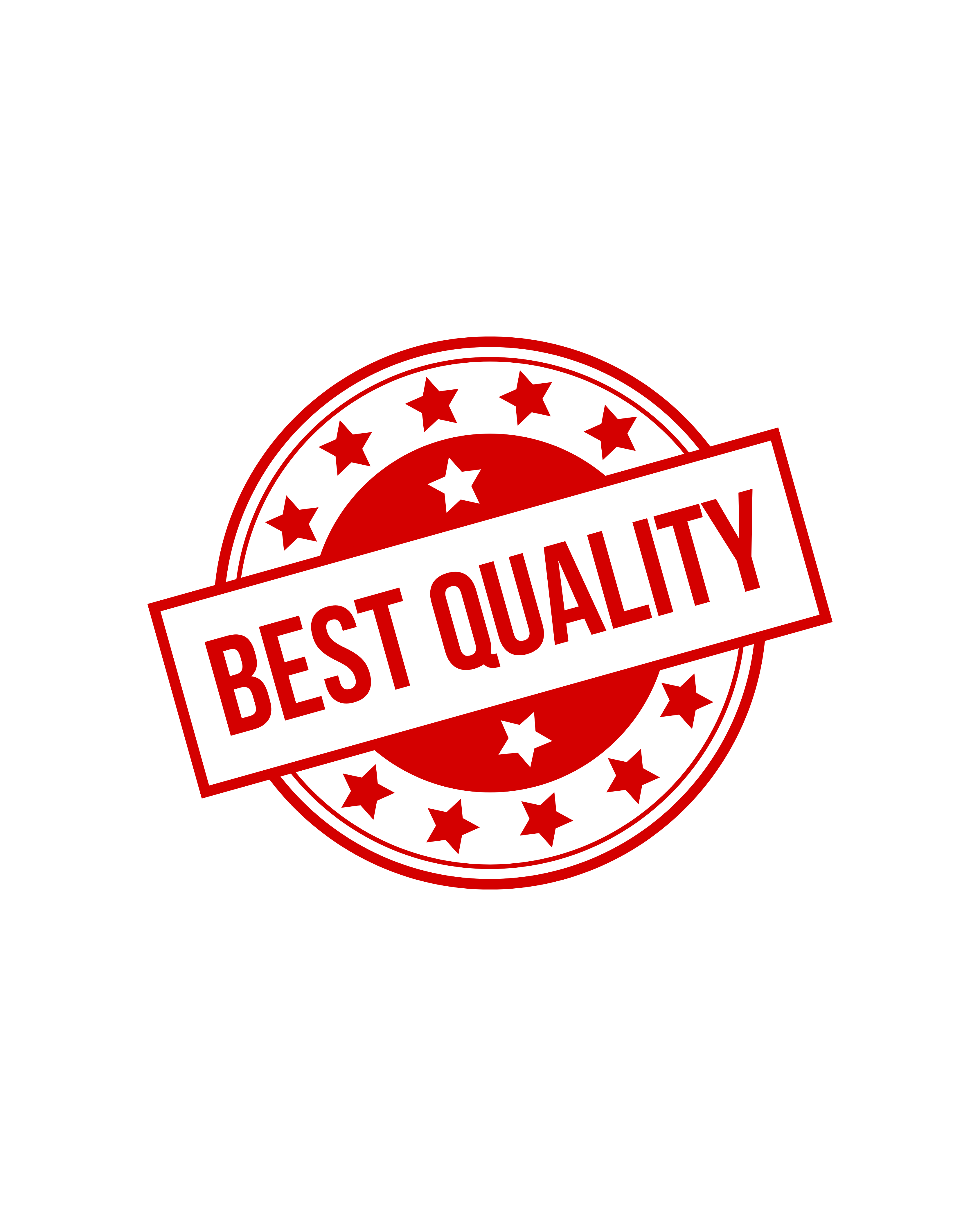 Best Quality