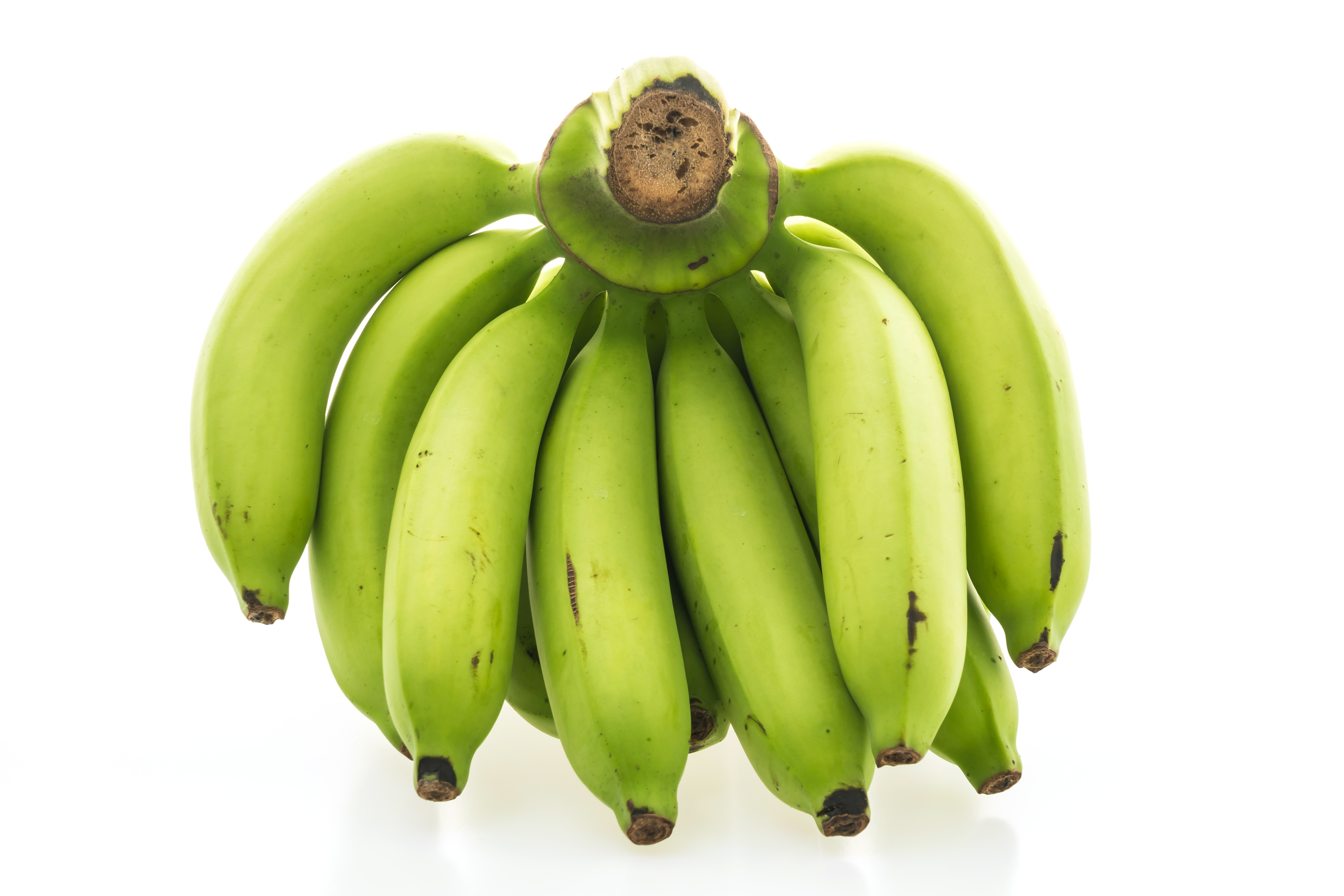Cavendish Banana image